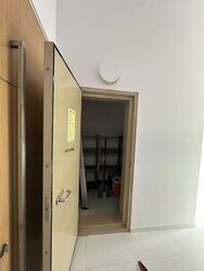 Loft @ Holland (D10), Apartment #471725381